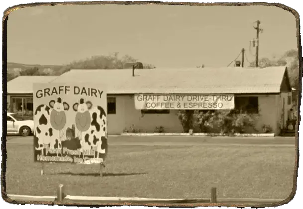 About Graff Dairy Grand Junction Photo Caption Png Graff Icon