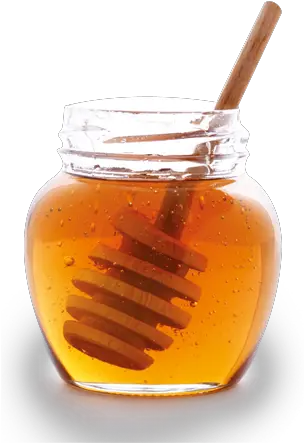 Honey Png Honey Bottle Png Transparent Honey Transparent