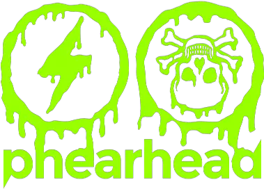 Phearhead Evil Geniuses Language Png Evil Geniuses Logo