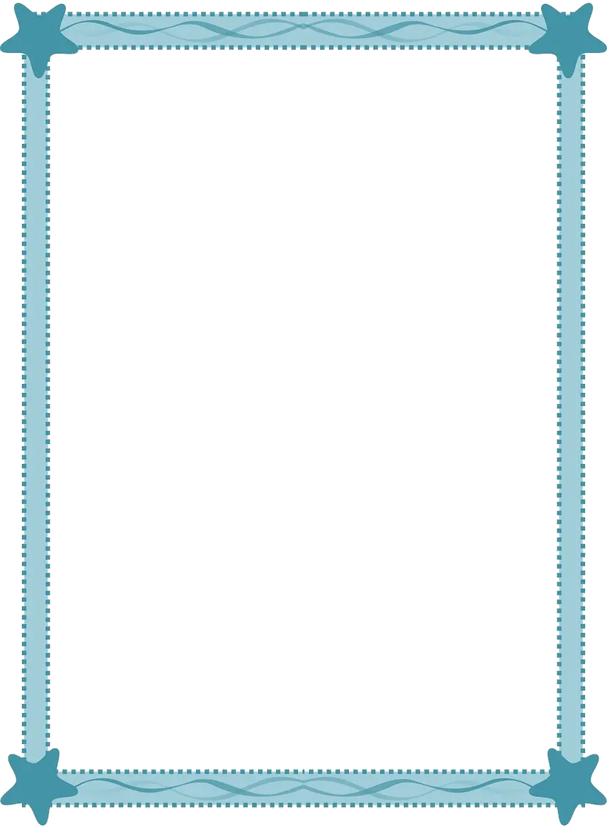 Frame Silver Png