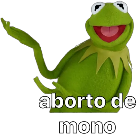 Kermit U0026 Pepe Kermit Png Pepe The Frog Png