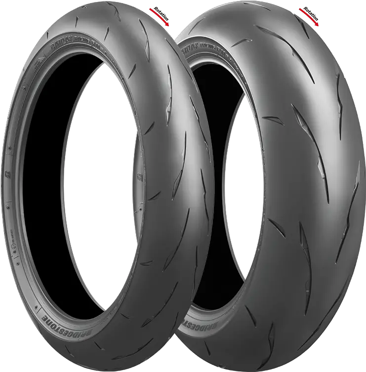 Download Bridgestone Battlax Bt39 Hd A41 Bridgestone Png Tire Track Png