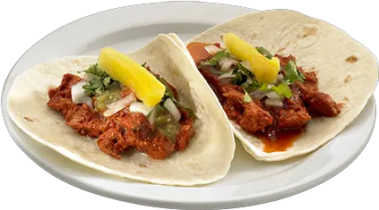 Tacos Png Vector 1 Image Tacos Al Pastor Png Tacos Png