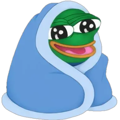 Discord Emoji Peepo Png Pepe Frog