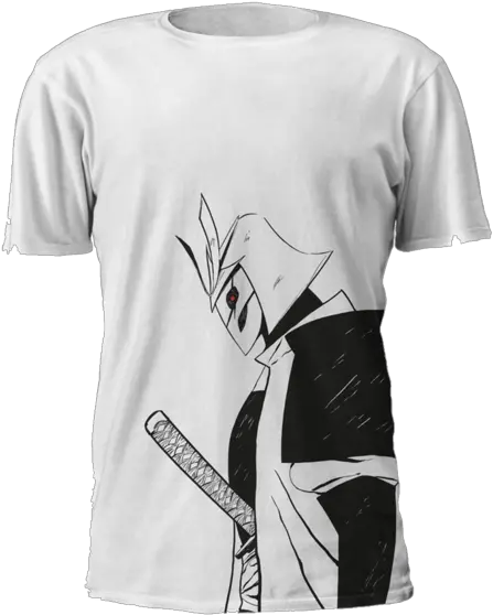 G2 Esports Samurai Tshirt Samurai Tshirt G2 Png Samurai Transparent