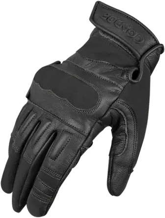 Png Guantes De Kevlar Tacticos Gloves Png