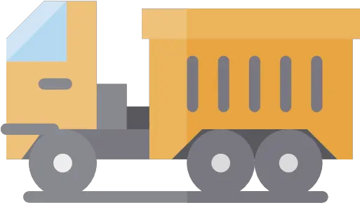 Delivery Truck Cargo Shipping And Transparent Material Truck Icon Png Freight Icon