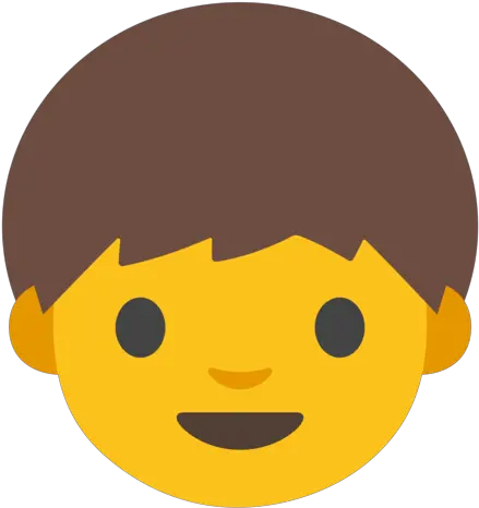 Boy Emoji Boy Google Emoji Png Boy Emoji Png