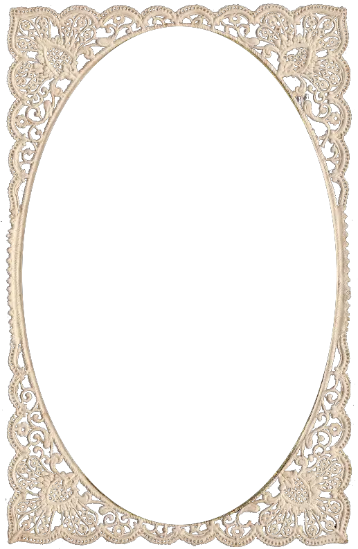 Frame Png Gratis