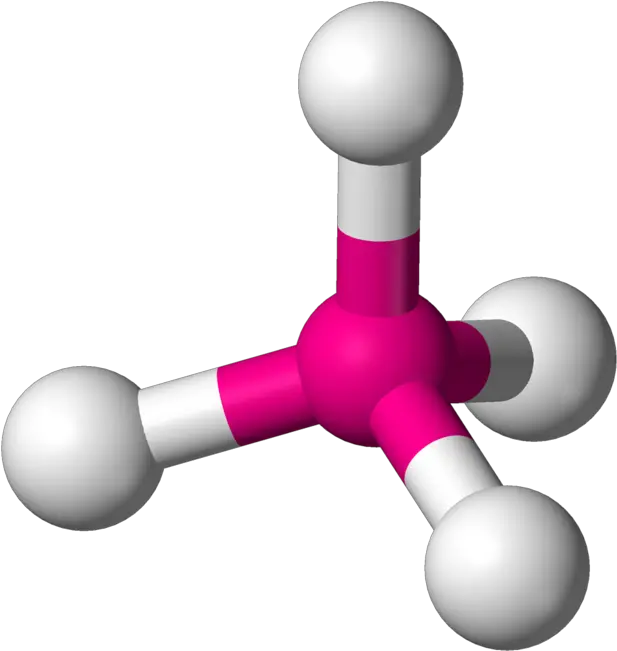 Download Image Organic Compound Science Definition Full Chemical Bonding Png Definition Png