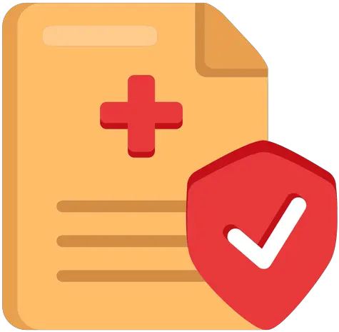 Medical Prescription Icon Transparent Png U0026 Svg Vector Medical Supply Medical Report Icon