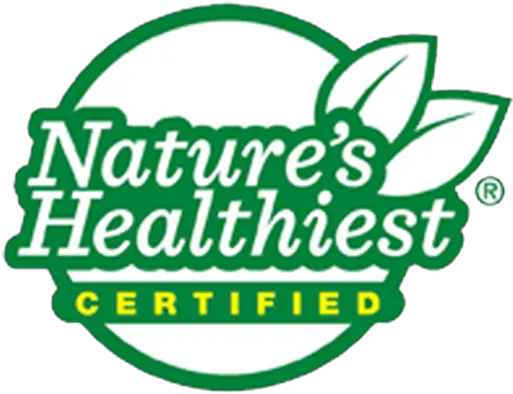 Home Natures Healthiest Clip Art Png Nature Logo