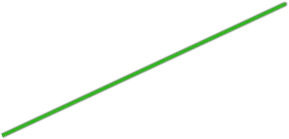 Green Laser Png 2 Image Wrapping Paper Laser Png