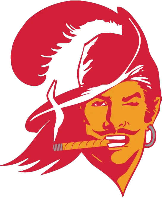 Buccaneers Old Logo To Pin Tampa Bay Buccaneers Old Logo Png Buccaneers Logo Png