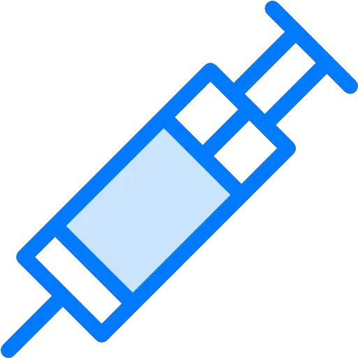 Free Icon Syringe Png