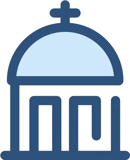 Free Icon Vatican Png State Government