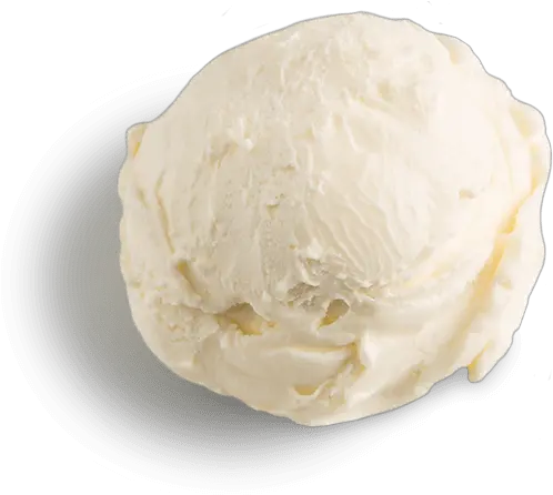 Vanilla Ice Cream Carvel Vanilla Ice Cream Png Vanilla Ice Cream Png