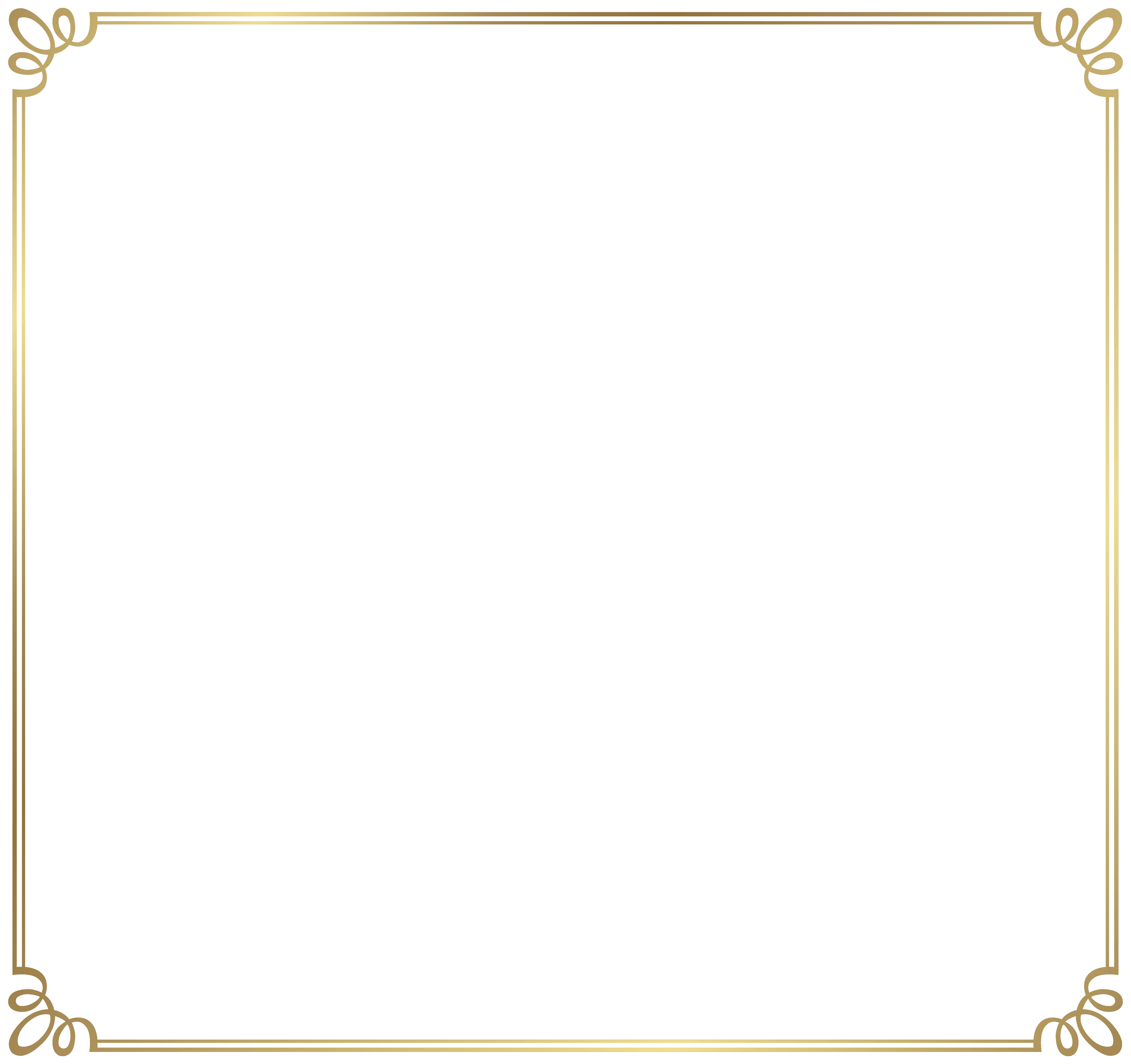 Frame Halloween Png