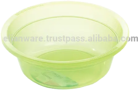 12 Transparent Plastic Salad Bowl Washing Basin Buy Finger Bowl Png Salad Transparent