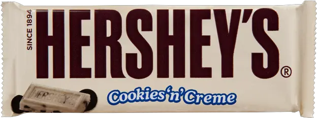 Chocolate Bars Candies And Baking Products Hershey Png Logo