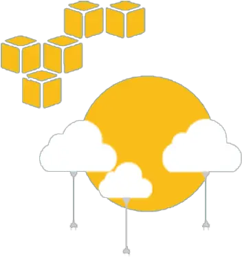 Aws Architect Certification Training Certs Learning Pvt Ltd Training Aws Certification Png Weather Icon Sets