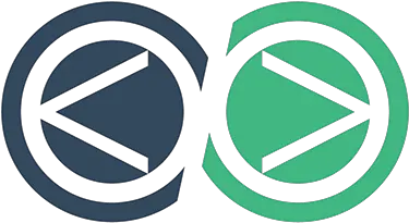 Touwfiq Meghlaoui Circle Png Infinity Logo