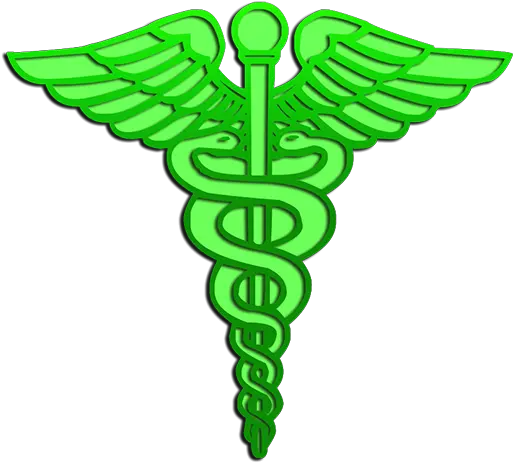 Medical Logo Green Png 2 Image Medical Symbol Green Medical Symbol Transparent