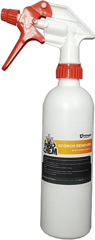 Mad Chem Household Supply Png Burn Mark Png