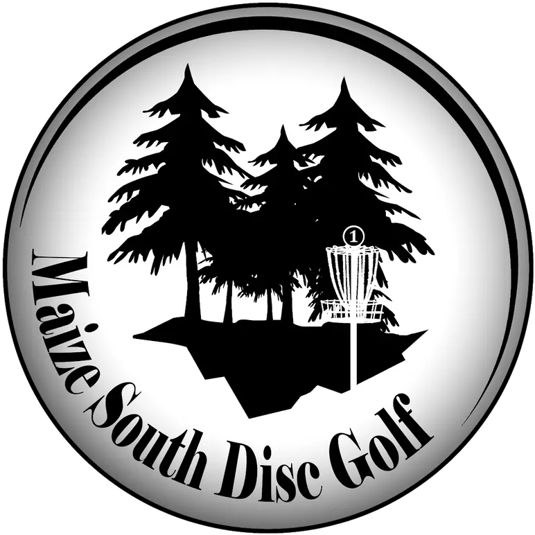 Disc Golf Disc Golf Clip Art Free Png Disc Golf Logo