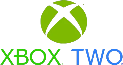 Outlast 2 Title Png Picture Xbox Two Logo Png Outlast Png