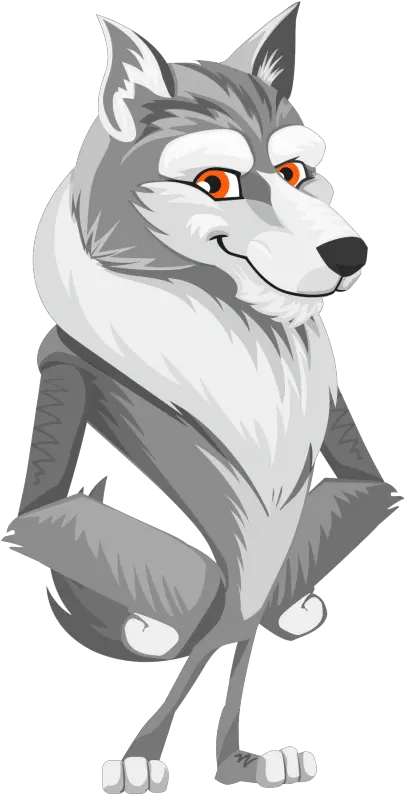 Wolf Cartoon Png Wolf Cartoon Png Wolf Cartoon Png