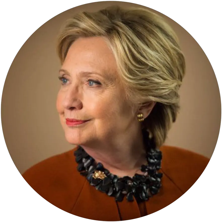 Hillary Clinton Master Troll Hillary Clinton Sent You A Suicide Request Png Hillary Clinton Transparent Background