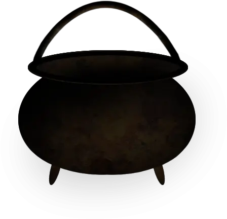 Cauldron Png Free Download Cauldron Png Cauldron Png