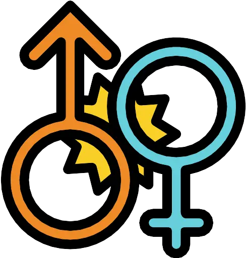 Sexual Act Sex Pornography Position Svg Vectors And Sexual Abuse Icon Png Sex Symbol Icon