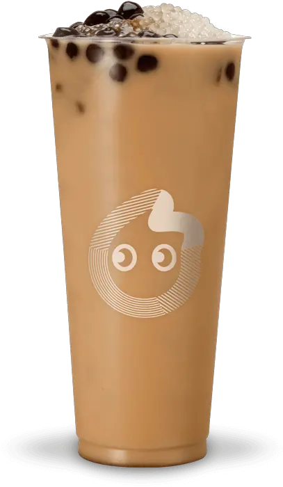 Favorites Coco Fresh Tea U0026 Juice Philippines Pearl Milk Tea Coco Png Coco Logo Png