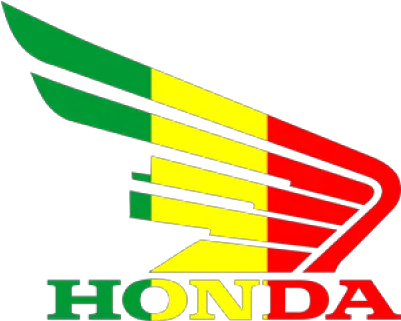 Honda Png And Vectors For Free Download Dlpngcom Honda Xr 600 Logo Honda Logo Vector