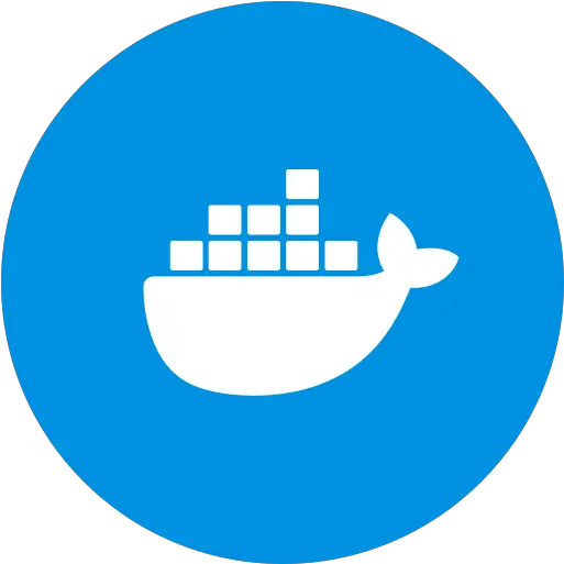 Tdarr Svg Docker Icon Png Plex Icon Ico