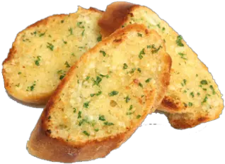 Garlic Bread Png Transparent Images All Garlic Bread Images Png Bread Transparent