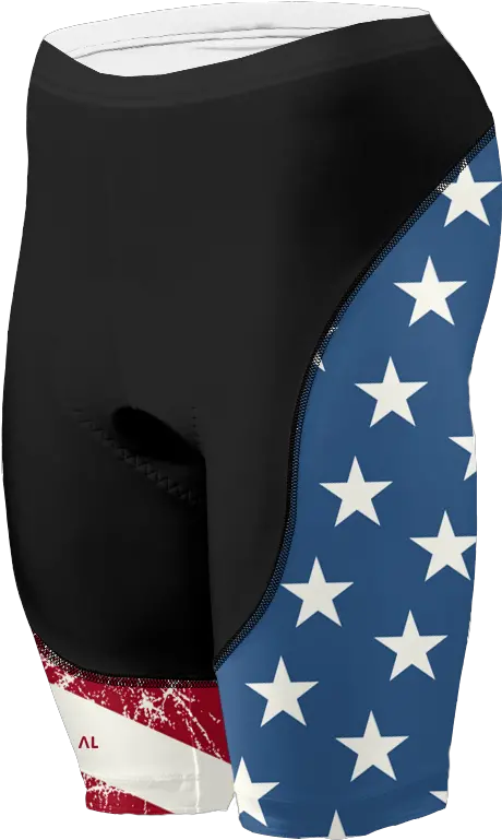 Stars U0026 Stripes Menu0027s Black Label Shorts Board Short Png Stars And Stripes Png