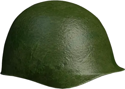 P3din Russian Ww2 Helmet Beanie Png Helmet Png