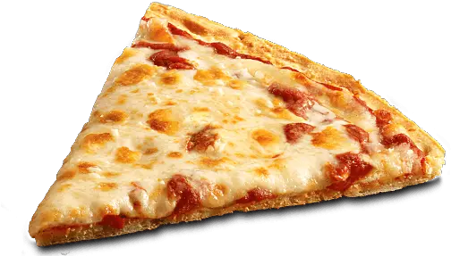 Cheese Pizza Slice Png Transparent Cheese Pizza Slice Png Cheese Pizza Png