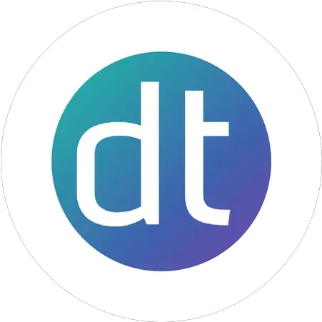 Dialogtech Integrations Yext Vertical Png Tb Icon