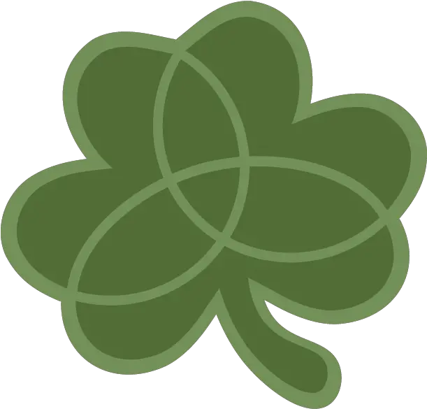 Tc Memorial Png Four Leaf Clover Icon