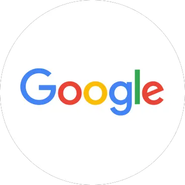 Customer Reviews Briteco Google Png Rating Icon