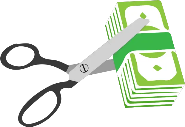 Library Of Cut Money Vector Stock Png Clip Art Cut Png