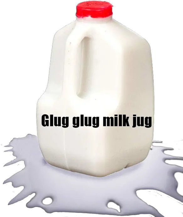 Senateoffools Sulutera Quotes Png Milk Jug Png