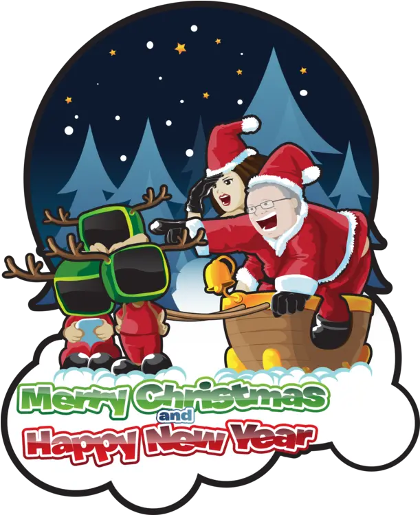 Cartoonchristmas Evefictional Character Png Clipart Christmas Day Charlie Brown Christmas Tree Png