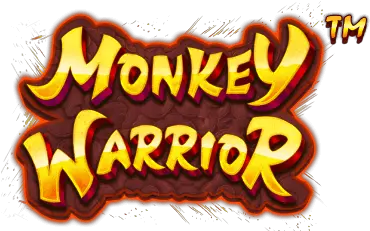 Play Monkey Warrior Casumo Casino Illustration Png Warrior Logo