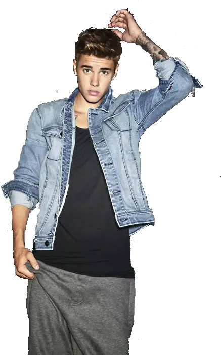 Download Justin Bieber Png Justin Bieber Png Justin Bieber Png