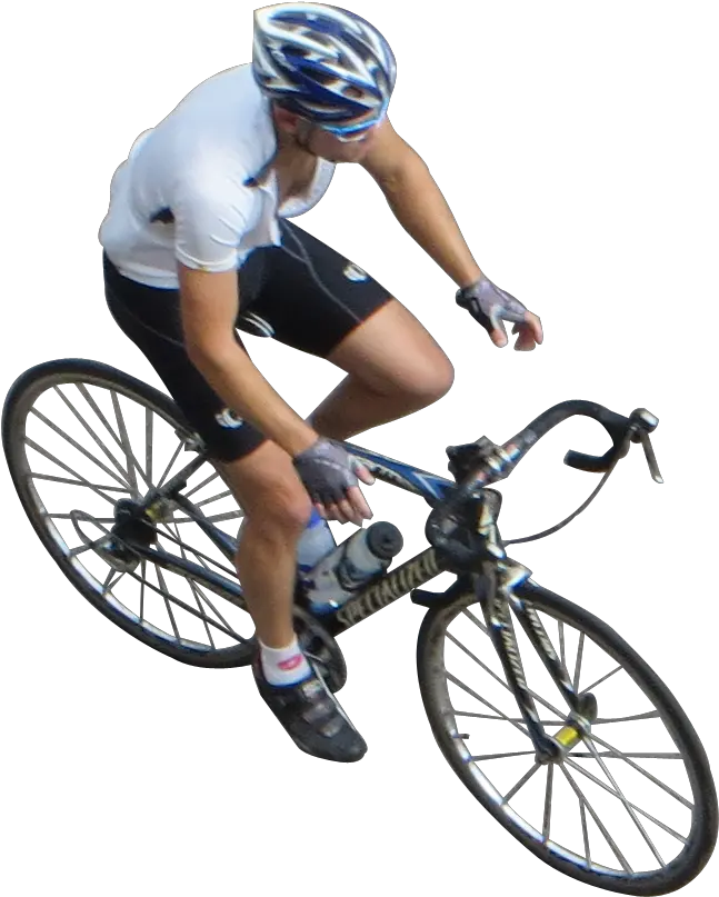 Bike Ride Png Image Bike Riding Png Bike Rider Png